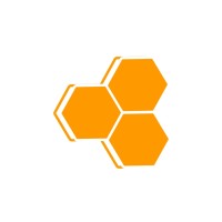 Stockbee logo - Similar company to Reskillx