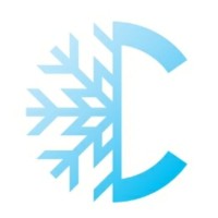 Craven Cooling logo - Similar company to Askounis Security