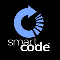 Smart Code logo - Similar company to Smart Code Real Estate Llc.