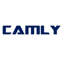 CAMLY PTE LTD logo - Similar company to Dimension All Manpower