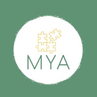 MYA CONSEILS logo - Similar company to Rhetorik
