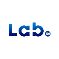 IDI Lab logo - Similar company to Digibrain Innovations