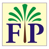 Francis Publications India logo - Similar company to Ample Publications (India)