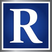 Radley Staffing, LLC. logo - Similar company to Raus Construction Ltd