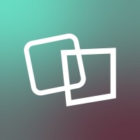 Emida Technologies logo - Similar company to Starmedia