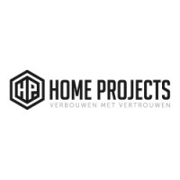 Home Projects B.V. logo - Similar company to Extrawurst