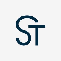 Stradia marketing logo - Similar company to Checkmark Srl