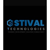 Estival Technologies Pvt Ltd logo - Similar company to Crowdstage Global Consultancy