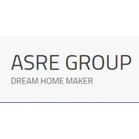 ASRE GROUP logo - Similar company to Ottlah Holidays