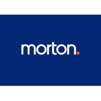 Morton Property logo - Similar company to Cobdenhayson