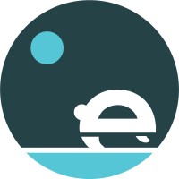 Earth Legacy Foundation logo - Similar company to Wappy
