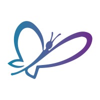 Ipswich Hospice Care