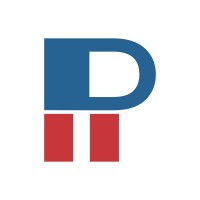 PUBLIOS logo - Similar company to La Mercheria