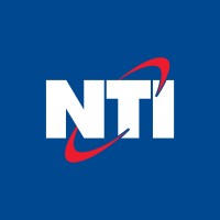 NTI Boilers, Inc. logo - Similar company to Brink Climate Systems