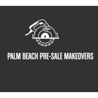 Handyman Pre-Sale Makeovers logo - Similar company to Retro Handyman Services