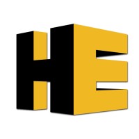 Heavy Equipment Dot Com logo - Similar company to Allantra