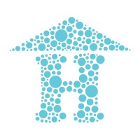 Hawaii Living logo - Similar company to Summit Development