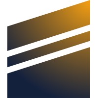 Revefied RevOps logo - Similar company to Digikat