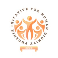 The Phoenix Initiative for Human Dignity logo - Similar company to S. K. Smart Communication Ltd