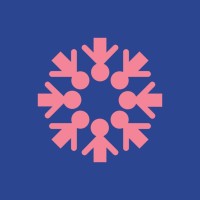 StrongerHer Wellness Foundation