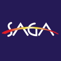 Saga Construction & Development