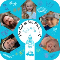 Cul de Sac Pack Investments, LLC logo - Similar company to Cul De Sac