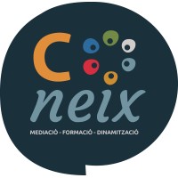 Espai Coneix Sccl