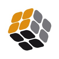 ainos publicidad S.L. logo - Similar company to Menta Comunicación