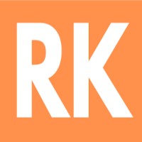 RK Trading Company logo - Similar company to Chandrajeet Engineering