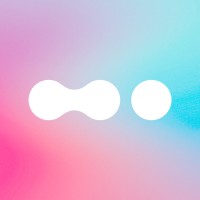 Tintte logo - Similar company to Summabio