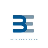 BreakEven Life logo - Similar company to Dream Life