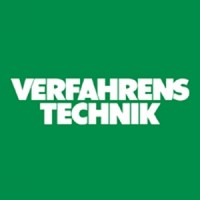 Verfahrenstechnik logo - Similar company to Process