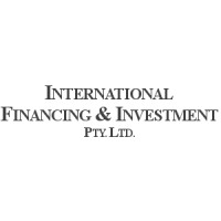 International Financing & Investment logo - Similar company to La Riviera Holding Ltd.