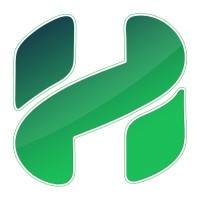 Hifadhi Finance logo - Similar company to Chain Coop