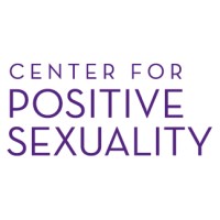 Center For Positive Sexuality