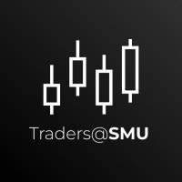 Traders@SMU logo - Similar company to C26 Solar