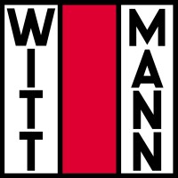 WITTMANN Moebelwerkstaetten GmbH logo - Similar company to New Work Lab