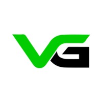 Vgates logo - Similar company to Oc Tech