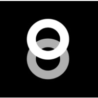 Buzz Social logo - Similar company to Jbwebsoft
