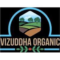 Vizuddha Organic Farmers Producers Co. Ltd logo - Similar company to Only And Surely Organic Agro Products