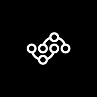 Omni Factors logo - Similar company to Omnifactory®