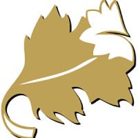 Turenne & Associates logo - Similar company to Board & Brush Creative Studio