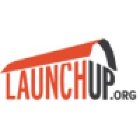 Launchup