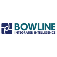 Bowline Security logo - Similar company to Trustsec Security