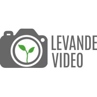 Levande Video