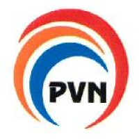 PVN FABRICS PVT LTD logo - Similar company to Sp Packaging