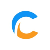 LC Consultants logo - Similar company to Shadow Financial Systems (Now Broadridge)