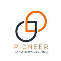 Pioneer Land Services, Inc.