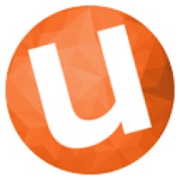 Urban Network logo - Similar company to Outbound Group