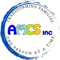 ABLE MEDIATION AND COUNSELING SERVICES - AMCS logo - Similar company to Mountain Counseling & Training